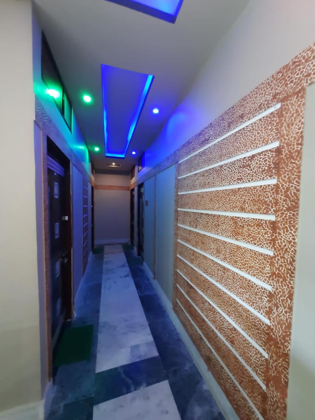 Hotel G.R.Inn Digha  Exterior foto